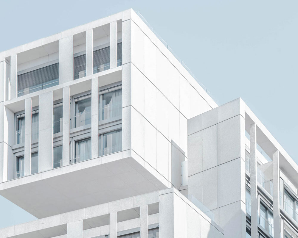 UAE New York University