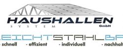 Haushallen-Logo