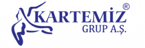 Kartemiz Grup-Logo