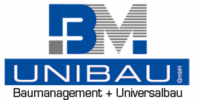 bm-logo