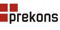 prekons-logo
