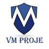 vm-proje-logo